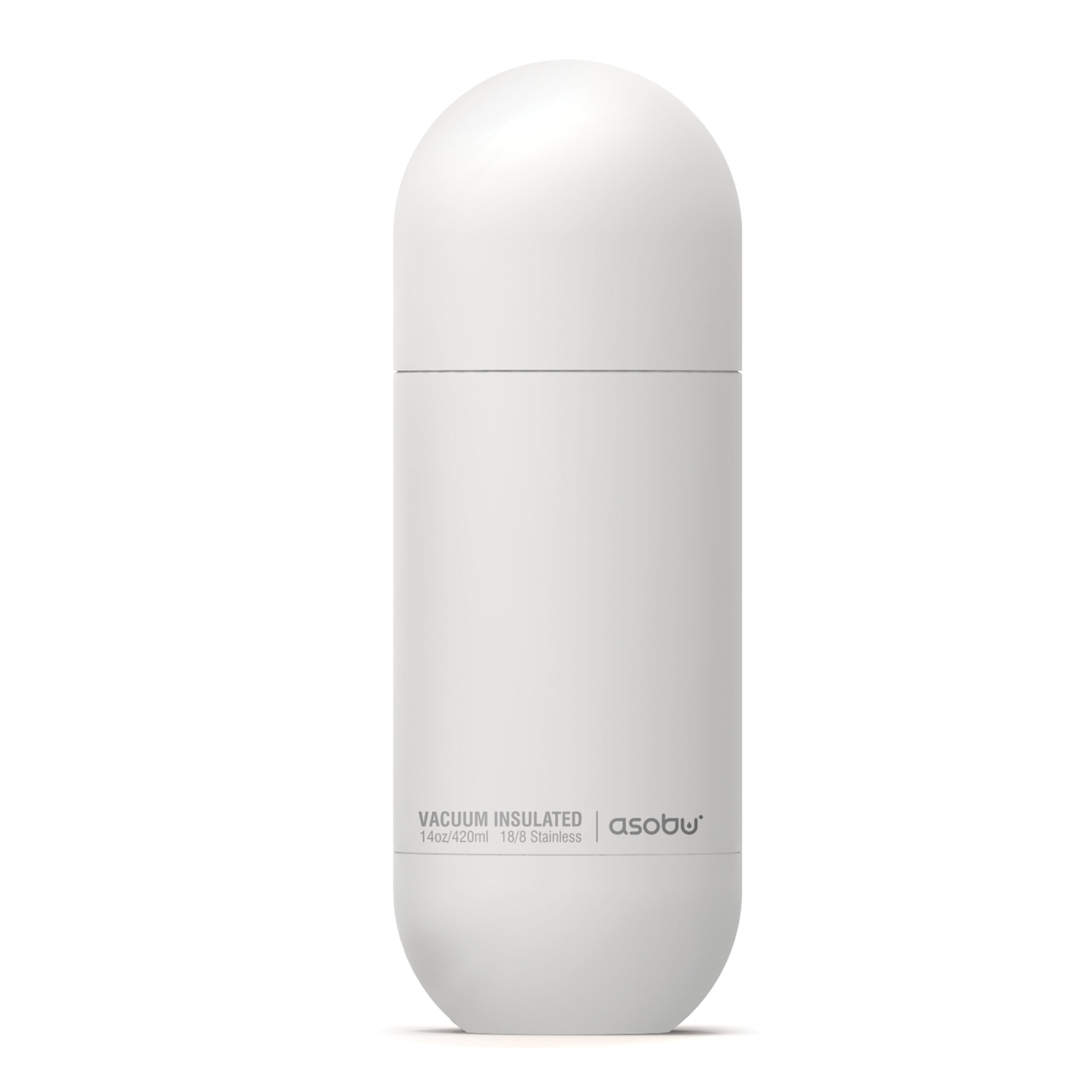 Asobu® 14 Oz. Orb Water Bottle - 4