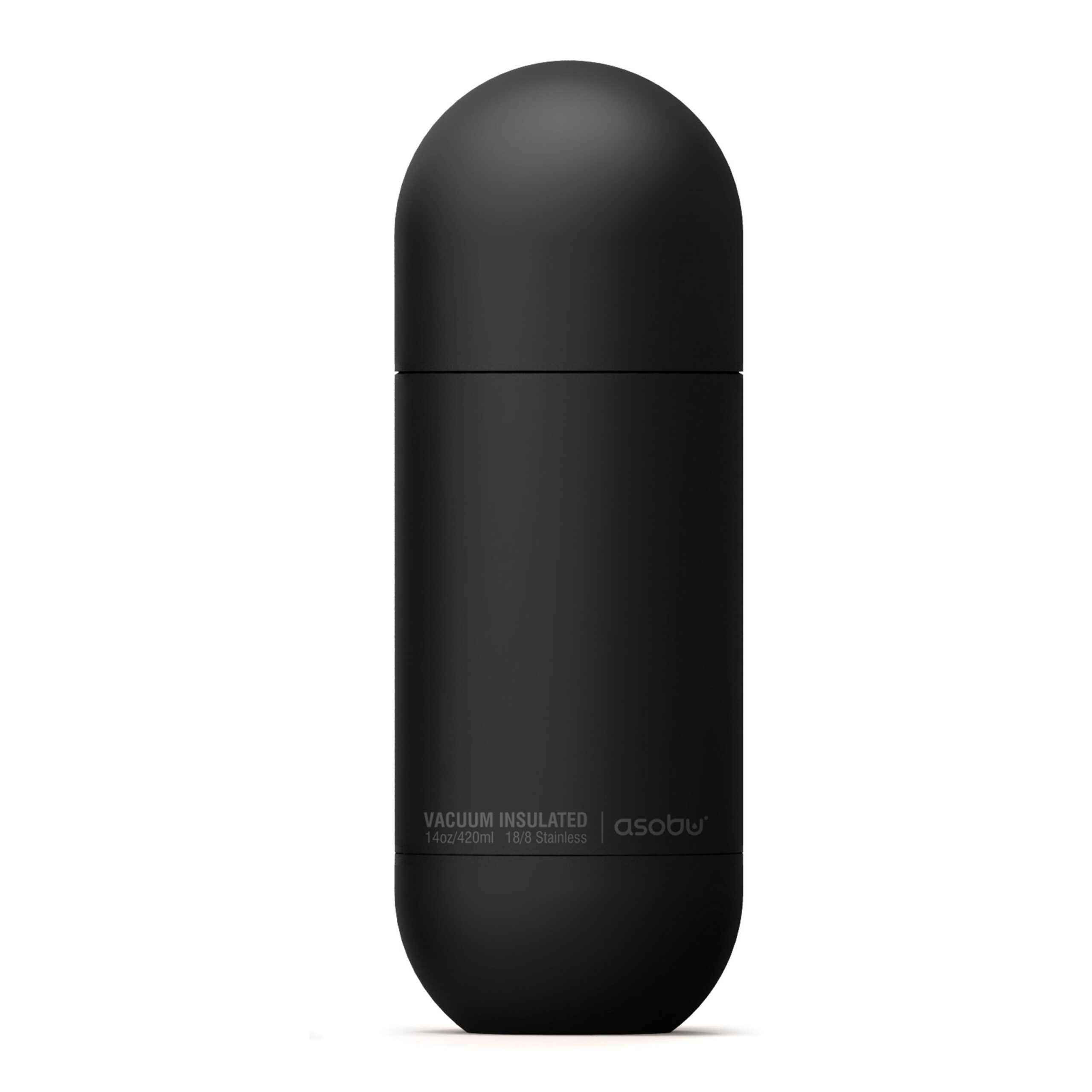Asobu® 14 Oz. Orb Water Bottle - 6