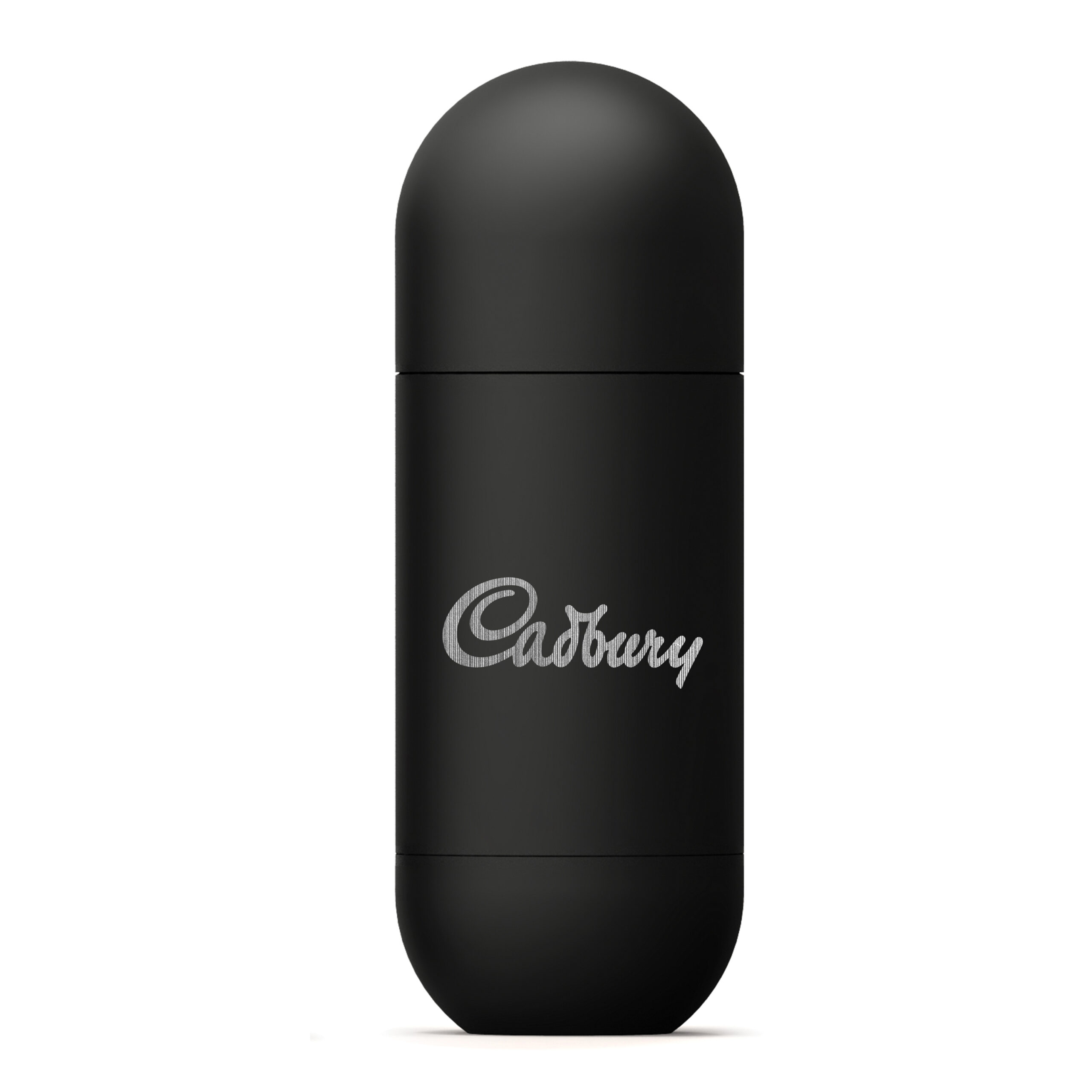 Asobu® 14 Oz. Orb Water Bottle - 7