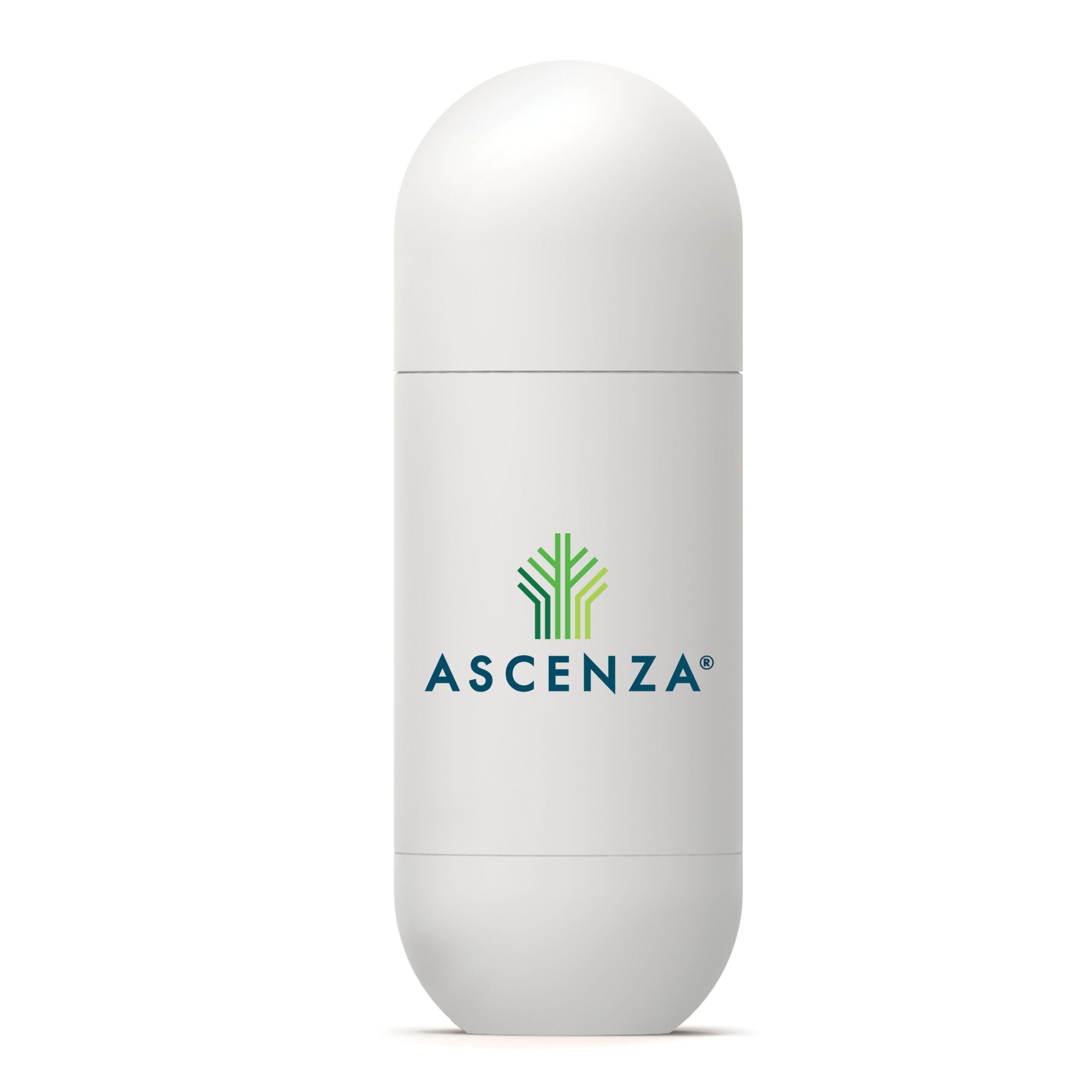 Asobu® 14 Oz. Orb Water Bottle