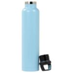 RTIC 26 Oz. Ice Blue Water Bottle