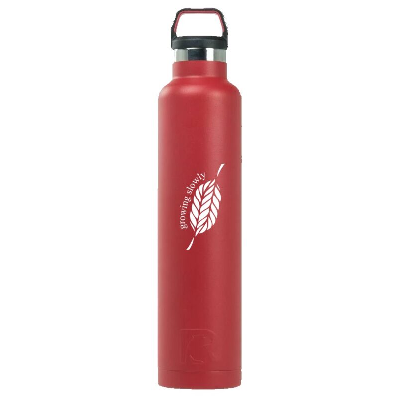 RTIC Water Bottle 26oz - 1