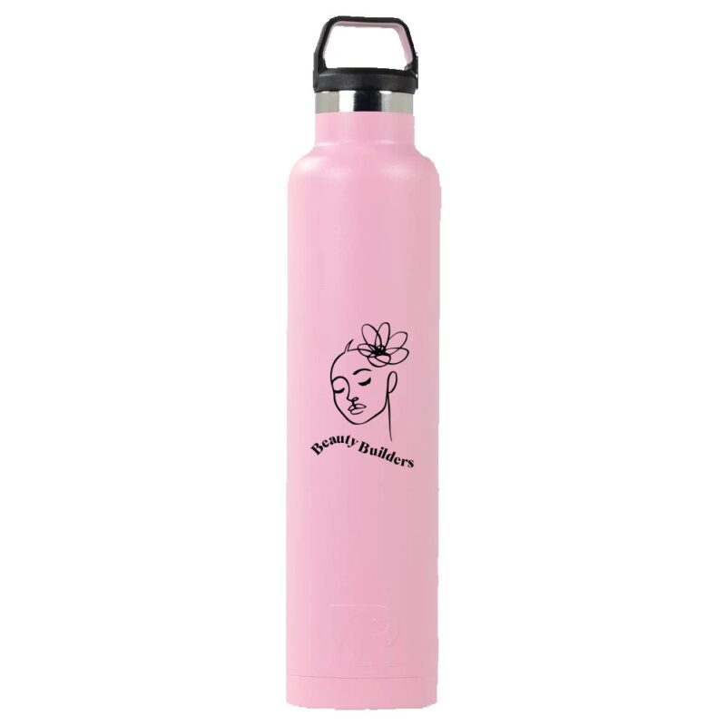 RTIC Water Bottle 26oz - 2